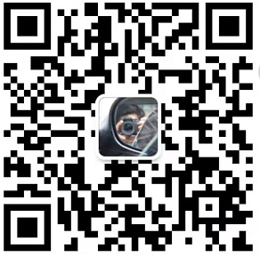 山东齐正调查中心