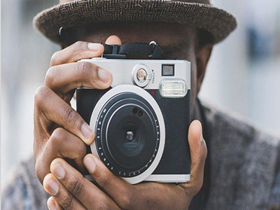 烟台靠谱的调查公司