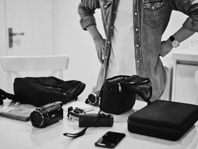 烟台外遇调查,不负委托