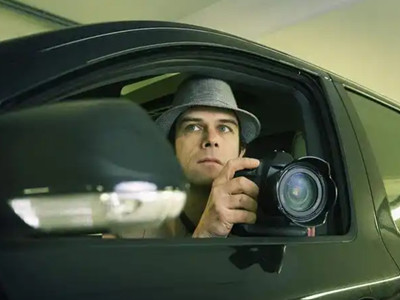 如何判断侦探公司的专业性和正规性