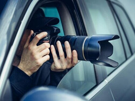 婚姻成功挽救的经典案例