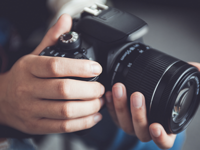 婚姻成功挽救的经典案例